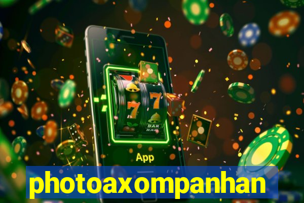 photoaxompanhante