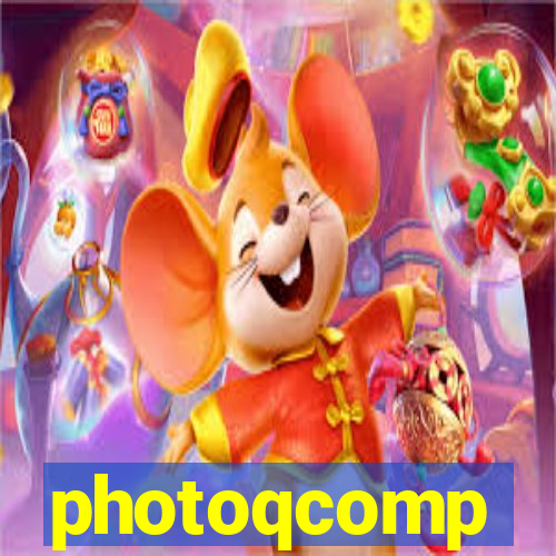 photoqcomp