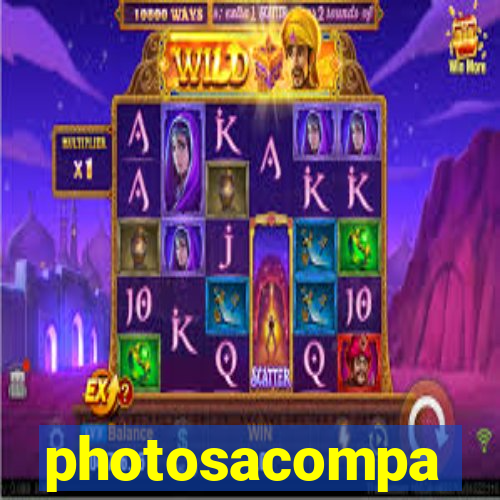 photosacompa