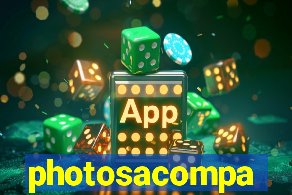 photosacompa