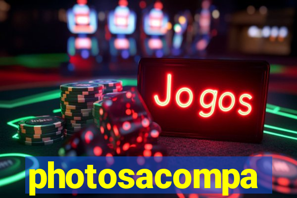 photosacompa