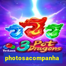 photosacompanhante