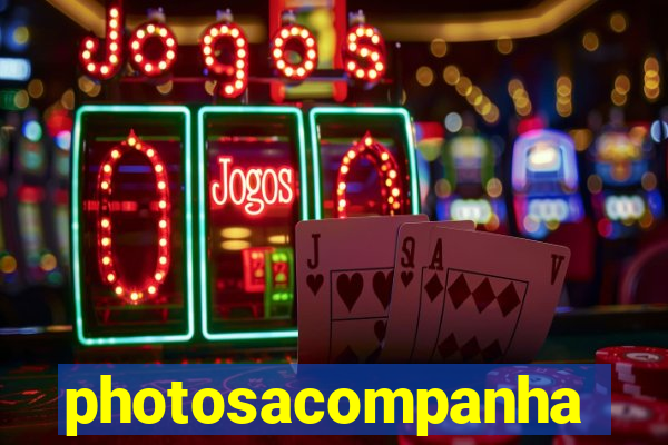 photosacompanhante