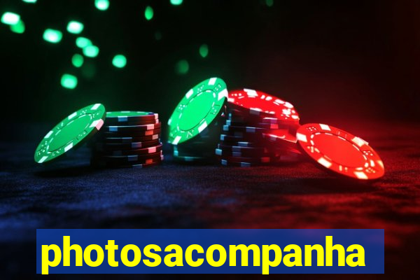 photosacompanhantes