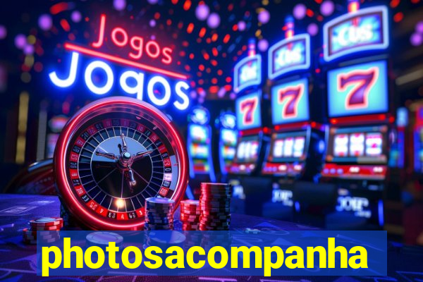 photosacompanhantes