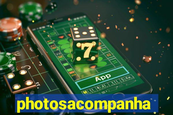 photosacompanhantes