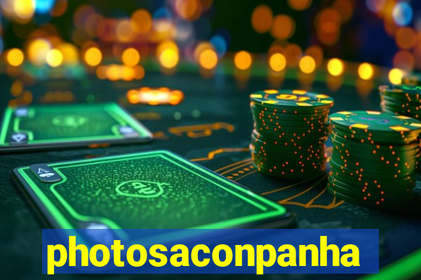 photosaconpanhante