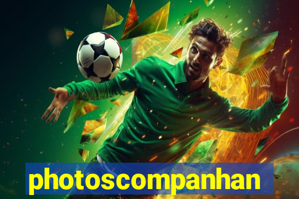 photoscompanhante