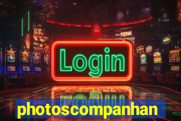 photoscompanhante