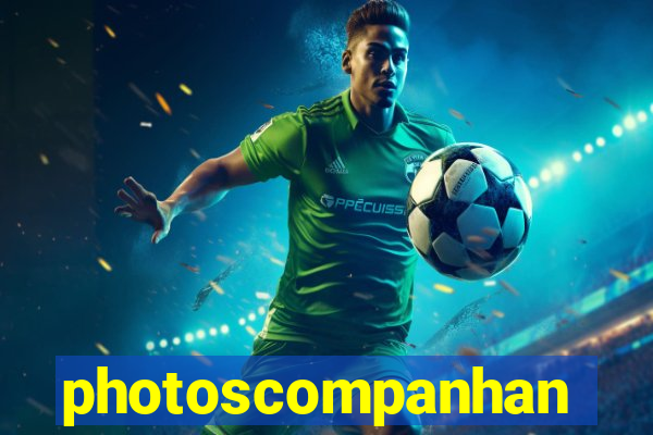 photoscompanhante.