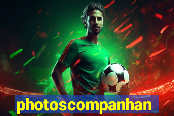 photoscompanhante