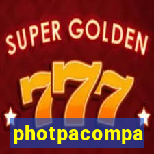 photpacompa