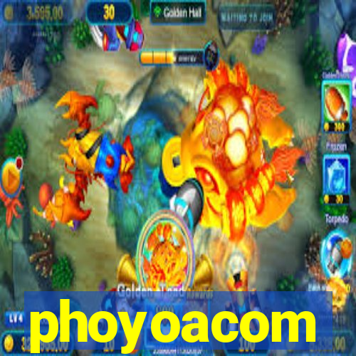 phoyoacom