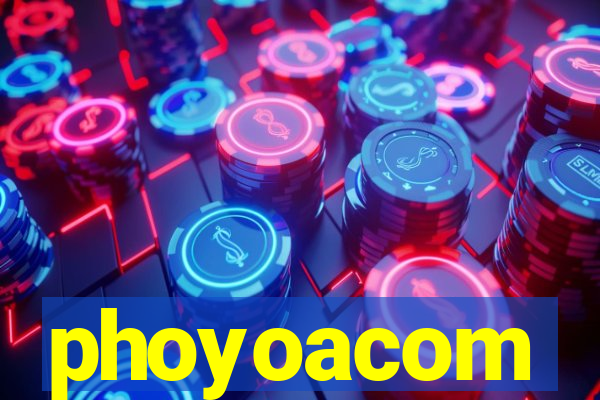 phoyoacom