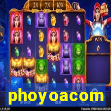 phoyoacom