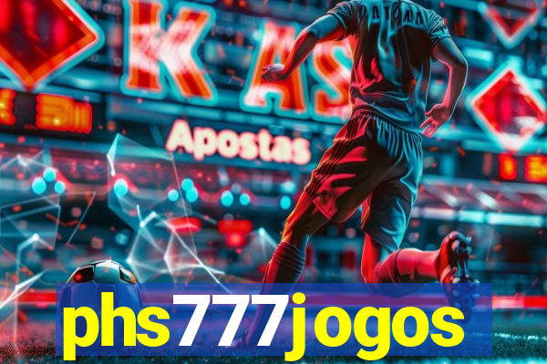 phs777jogos