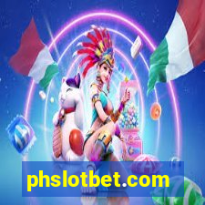 phslotbet.com