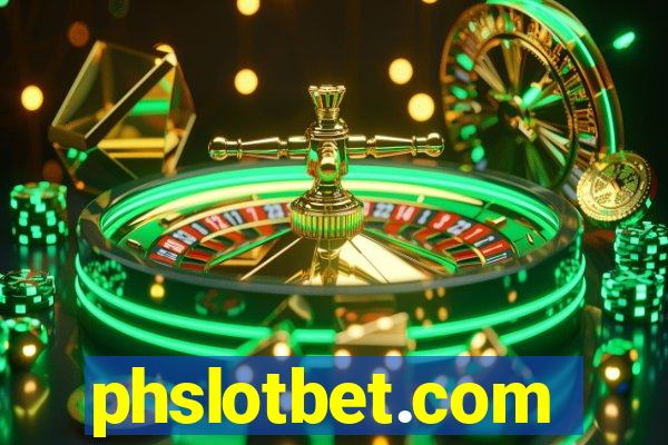 phslotbet.com