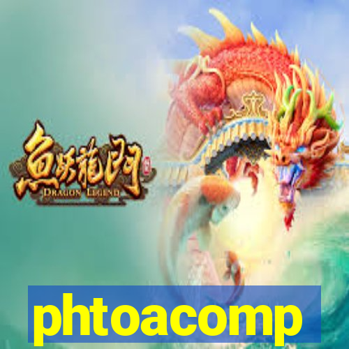 phtoacomp