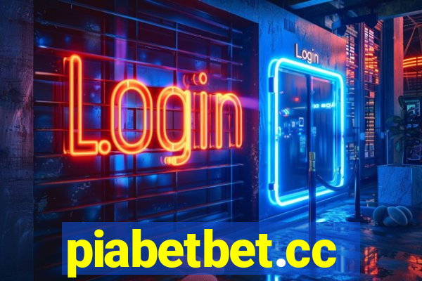 piabetbet.cc