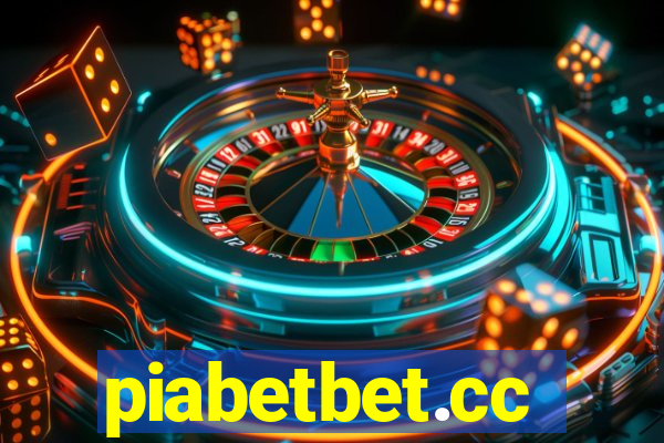 piabetbet.cc