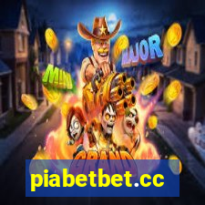 piabetbet.cc