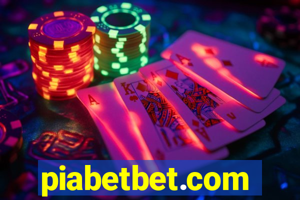 piabetbet.com