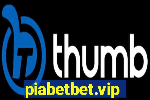 piabetbet.vip