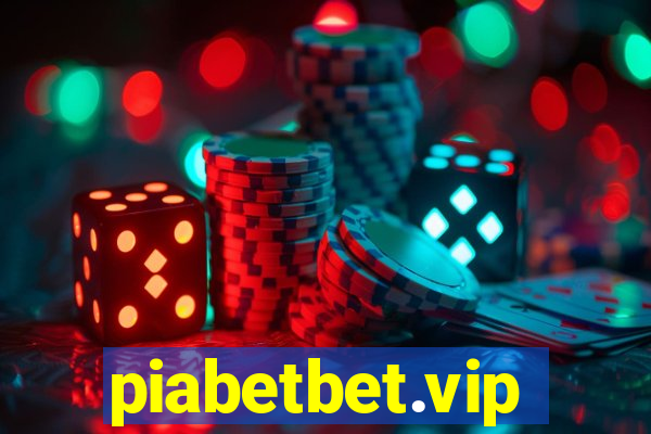 piabetbet.vip