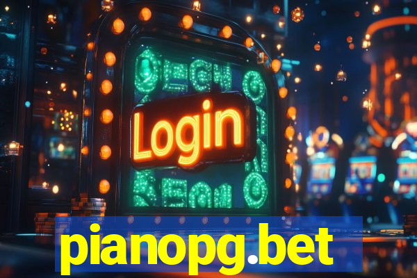 pianopg.bet