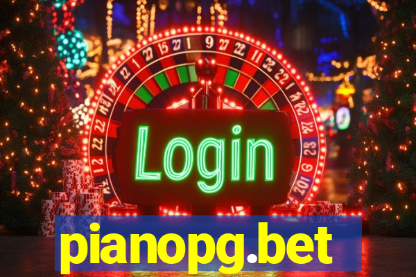 pianopg.bet