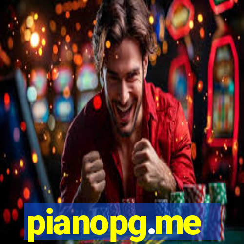 pianopg.me