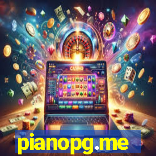 pianopg.me