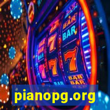 pianopg.org