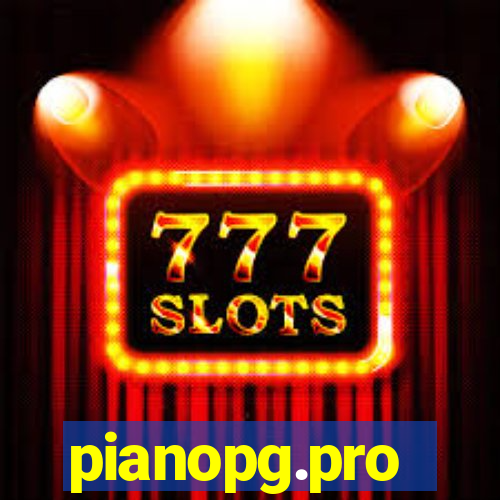 pianopg.pro