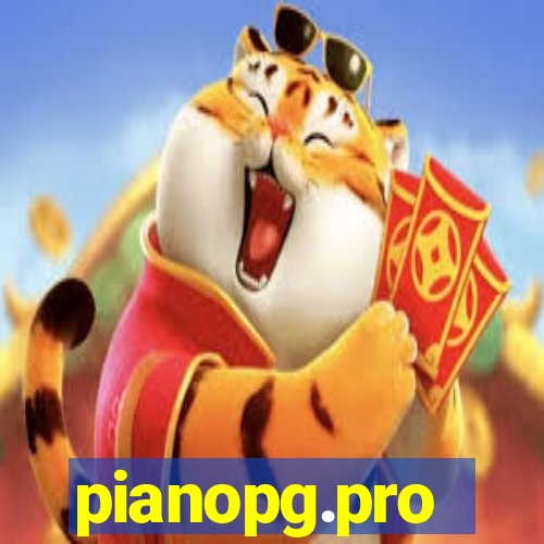 pianopg.pro