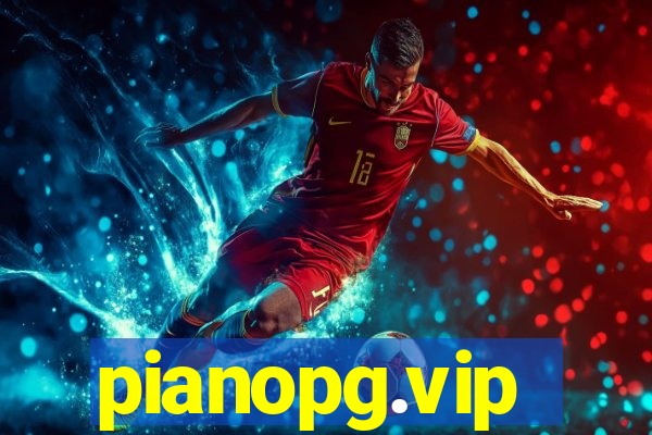 pianopg.vip