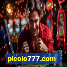 picolo777.com