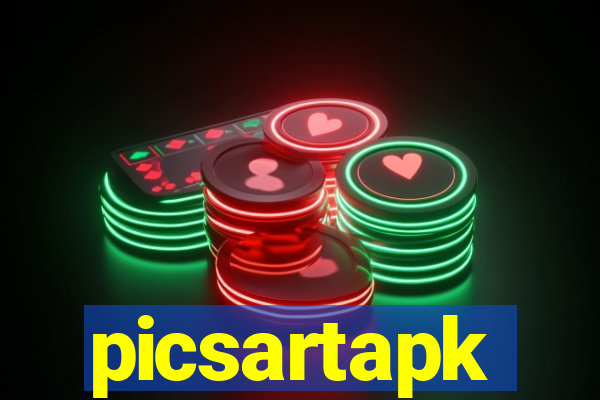 picsartapk