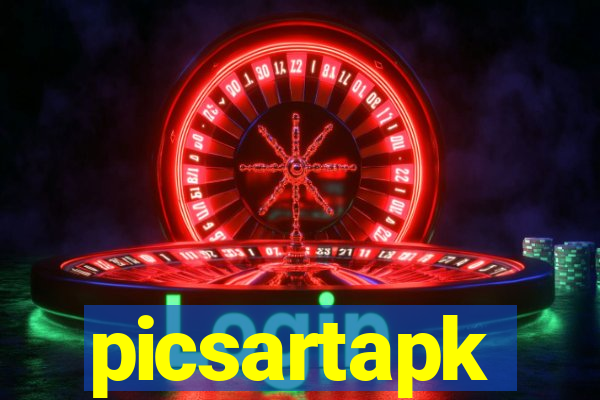 picsartapk