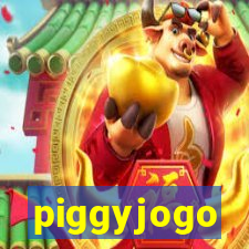 piggyjogo