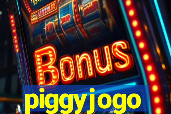 piggyjogo