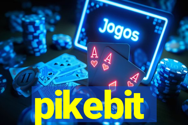 pikebit