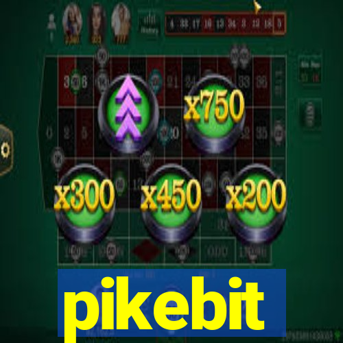 pikebit