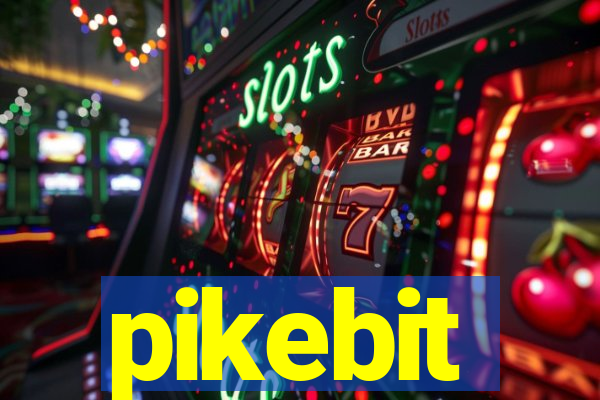 pikebit