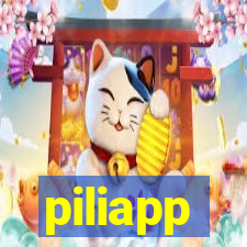 piliapp