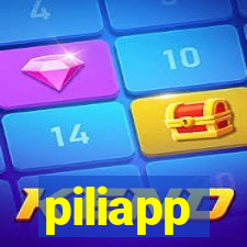 piliapp