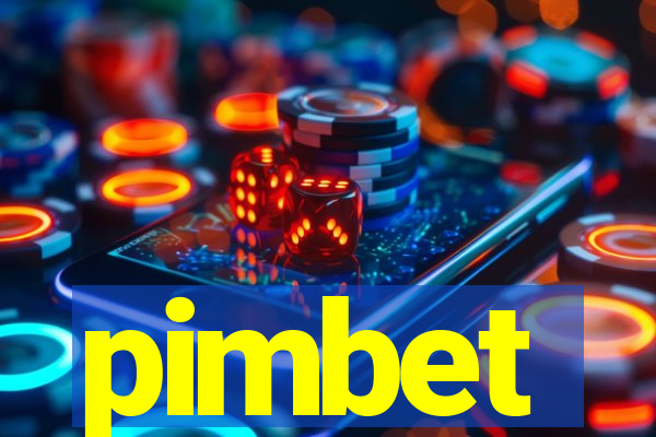 pimbet