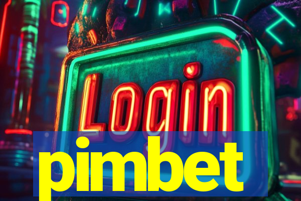 pimbet