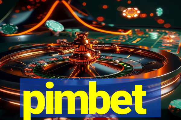 pimbet